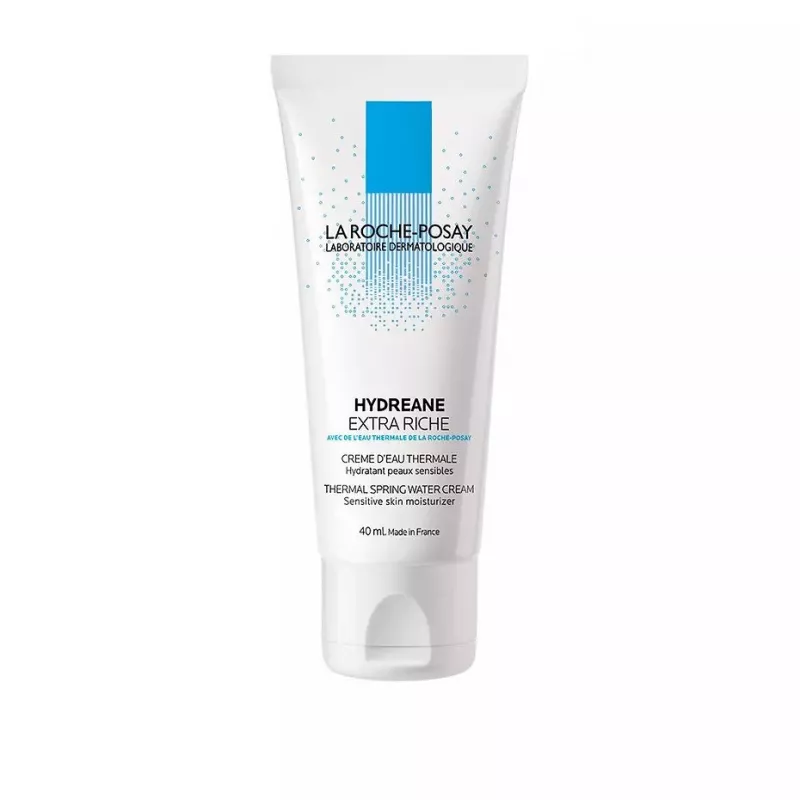 LA ROCHE POSAY HYDREANEéRICHE