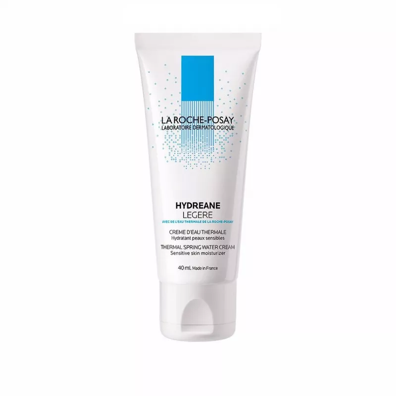 LA ROCHE POSAY HYDREANE LéGéRE