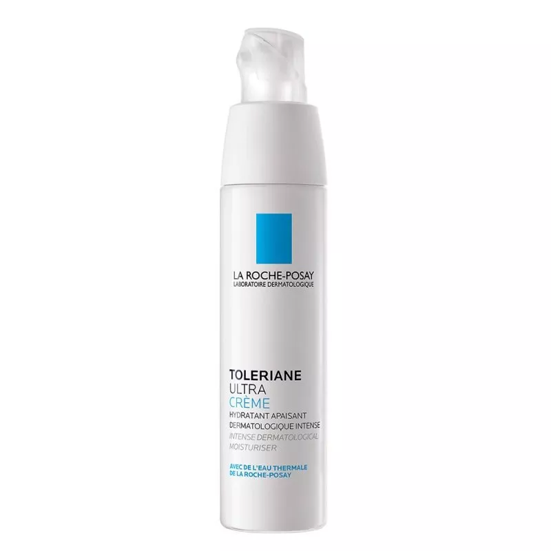 LA ROCHE POSAY TOLERIANE ULTRA CREME   40ML