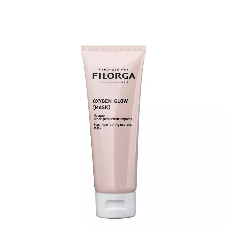 FILORGA OXYGEN-GLOW [MASK] Masque Super-Perfecteur Express