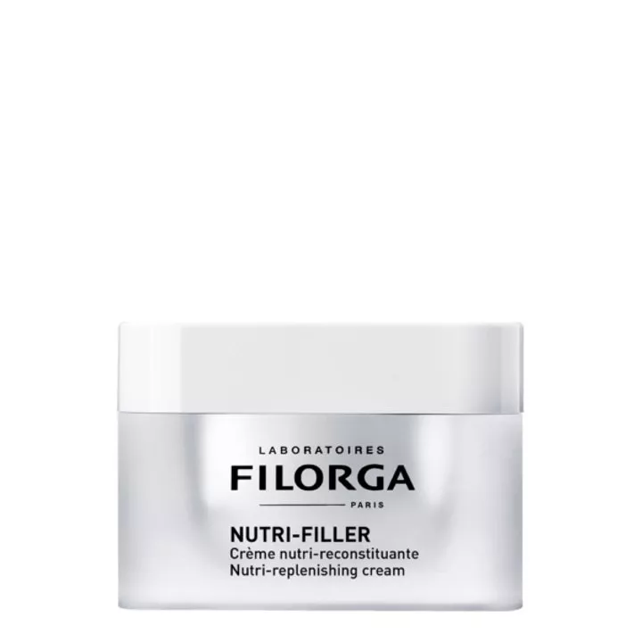 FILORGA NUTRI-FILLER