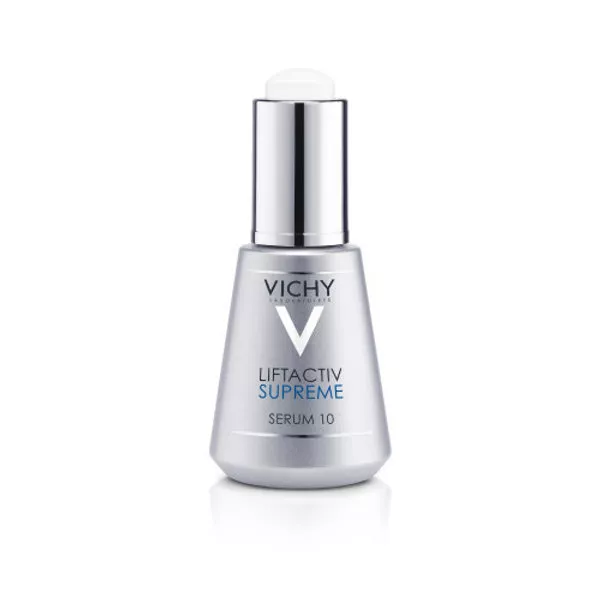 VICHY LIFTACTIV SUPREME SERUM 30ml