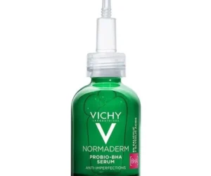 VICHY NORMADERM - Sérum Anti-Imperfections Probio-BHA, 30ml