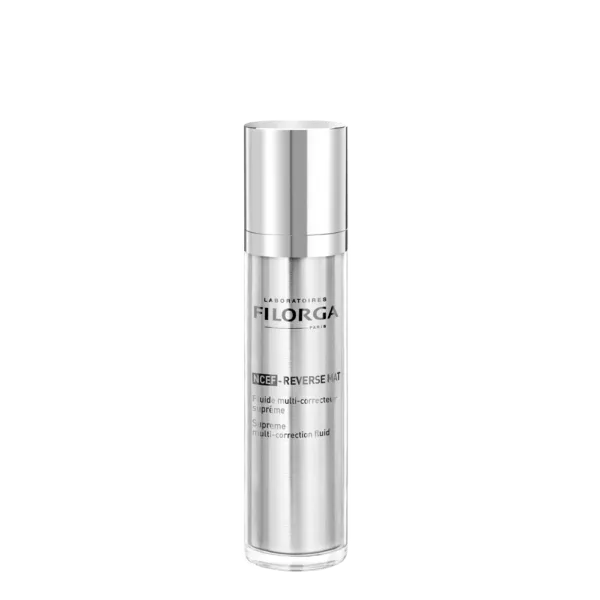 FILORGA NCEF REVERSE MAT FLUIDE 50 ML