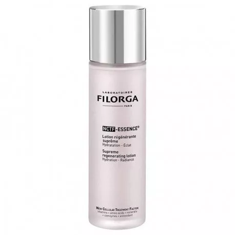 Filorga NCTF Essence Lotion Régénérante Supréme 150ml