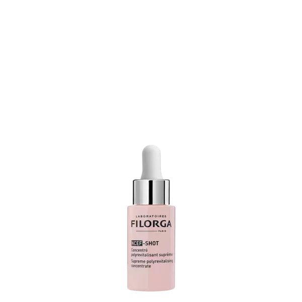 FILORGA NECF-SHOT   15 ML
