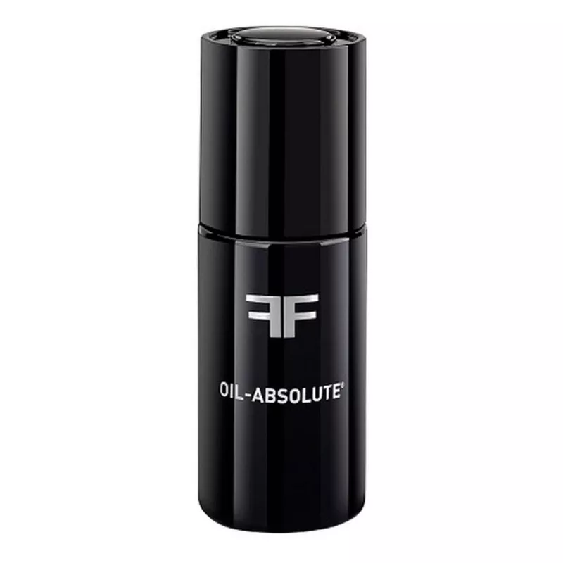 FILORGA OIL ABSOLUTE   30ml