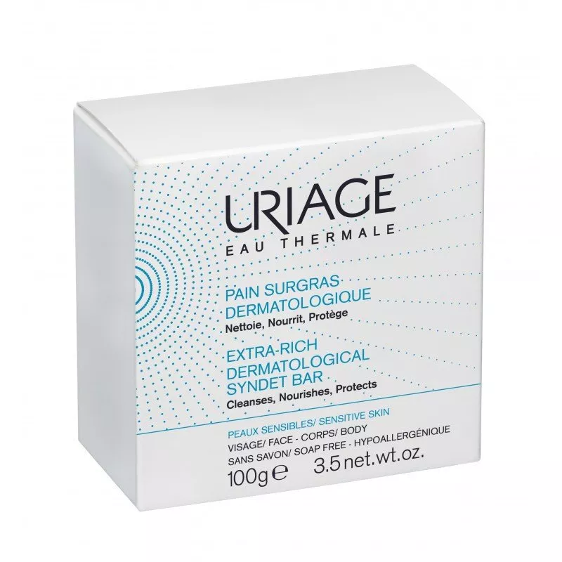 URIAGE PAIN SURGRAS
