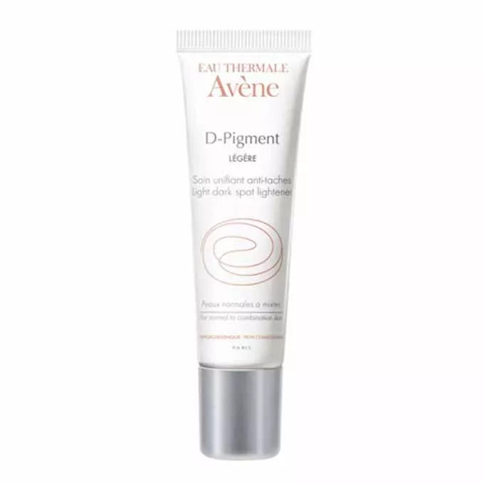 AVENE D-PIGMENT LEGERE -30ML-