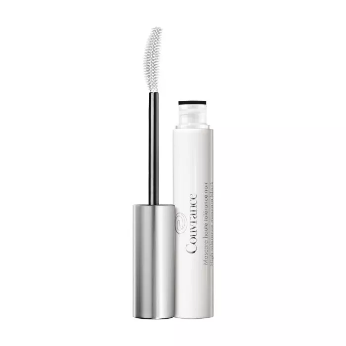 AVENE COUVRANCE MASCARA
