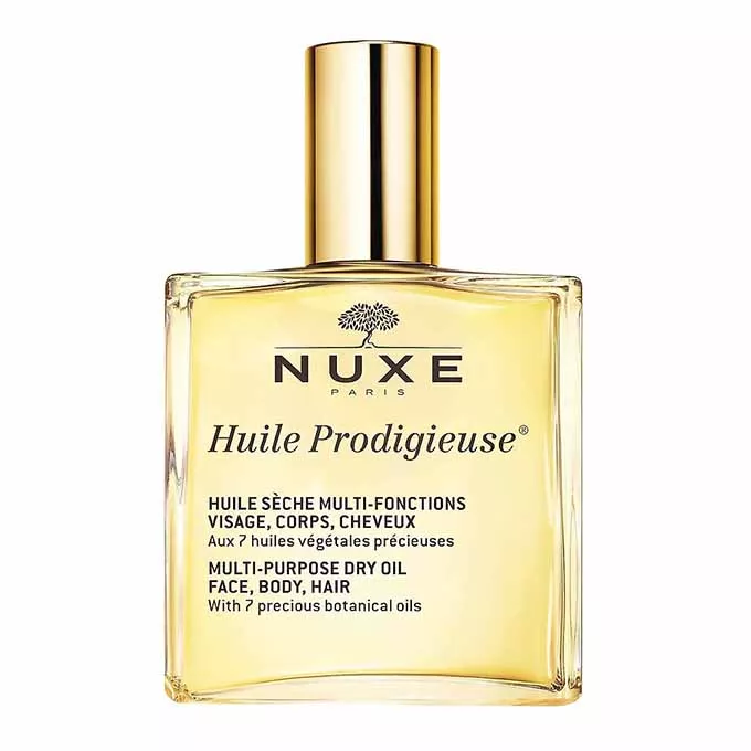 NUXE Huile Prodigieuse 100 ml
