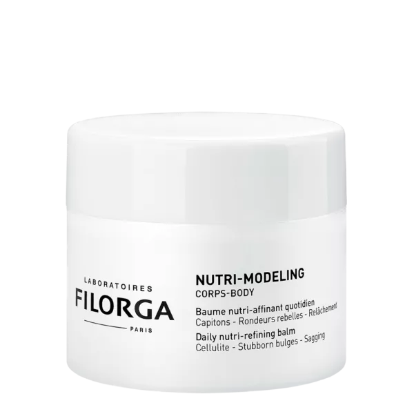 FILORGA NUTRI-MODELING Baume