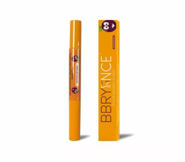BBRYANCE STYLO BLANCHEUR PASSION
