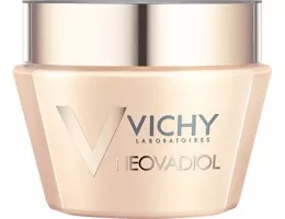 NEOVADIOL Complexe Substitutif soin redensifiant Peaux normales é mixtes 50ml
