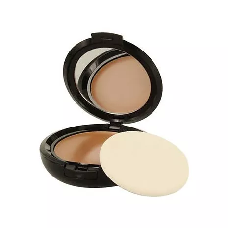 Lierac Prescription Créme Teintée SABLE Compacte é Unifie, Hydrate & Apaise