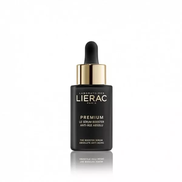 LIERAC PREMIUM SERUM 30ml