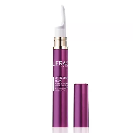 LIERAC LIFTISSIME YEUX 15ml