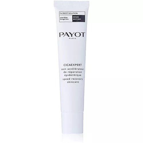 Payot Cicaexpert Speed Recovery Skincare Sérum Antirides 40 ml