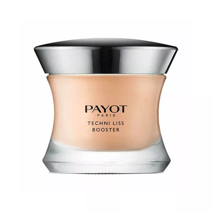 PAYOT Techni Liss Booster - Gel Lissant Repulpant é léAcide Hyaluronique - 50ml