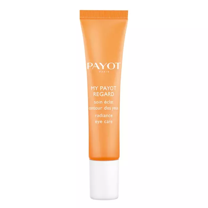 AYOT My Payot Regard - Soin Défatigant Contour des Yeux - 15ml