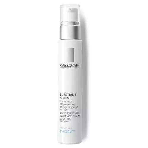 LA ROCHE POSAY SUBSTIANE Sérum Correcteur Reconstituant - 30ml