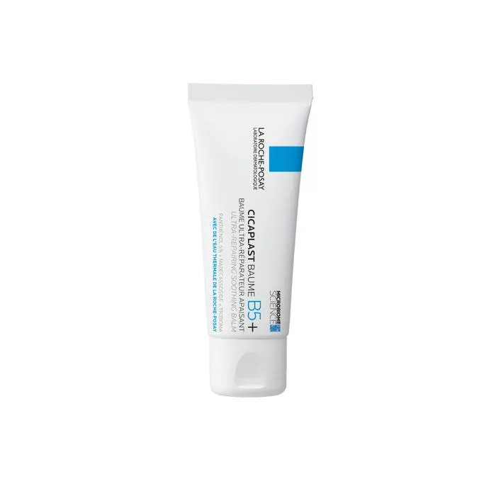 La Roche-Posay Cicaplast Baume B5 é Baume Réparateur Apaisant 40ml