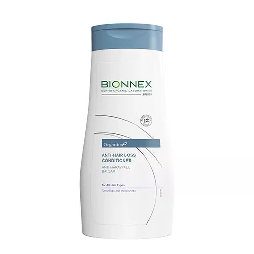 BIONNEX aprés shampoing anti-chute 300ml