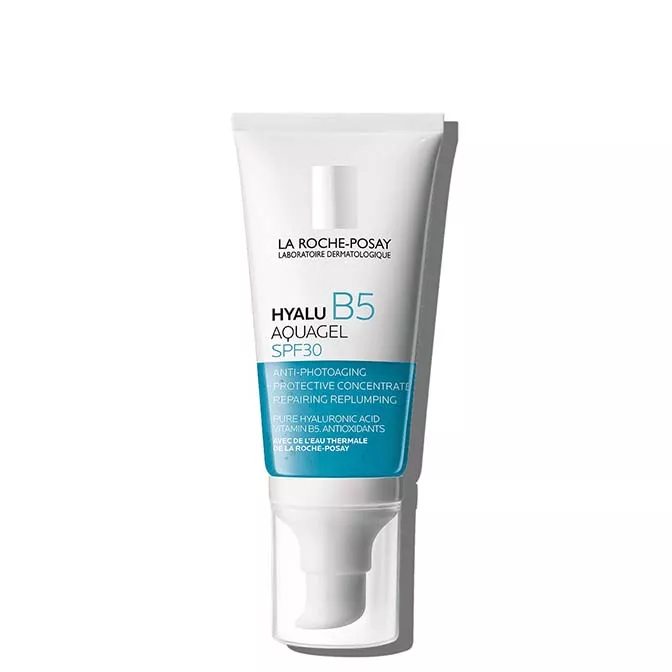 LA ROCHE POSAY Hyalu B5 Aquagel Spf30 50ml