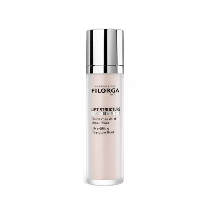 Filorga LIFT-STRUCTURE RADIANCE 50 ml