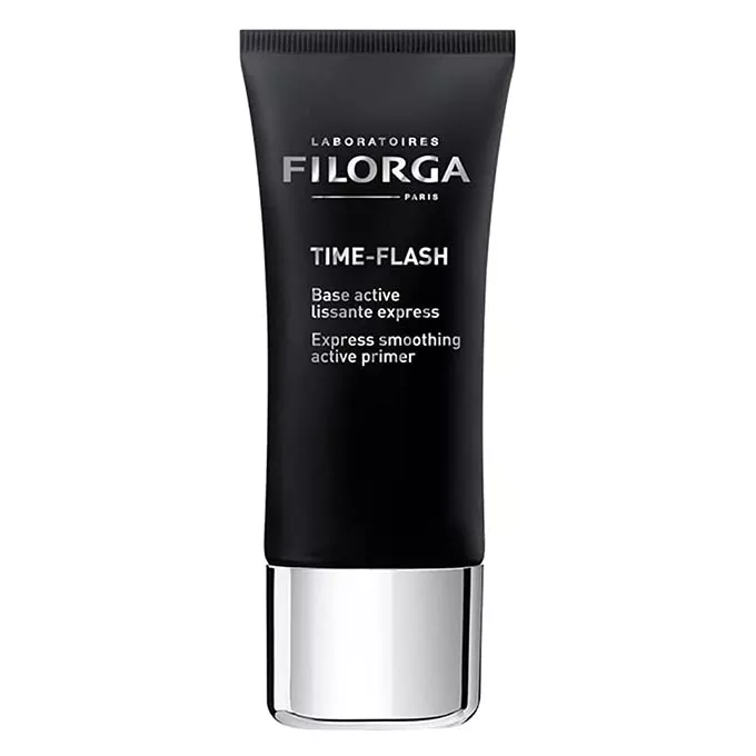 Filorga Time Flash Base Active Lissante Express 30 Ml
