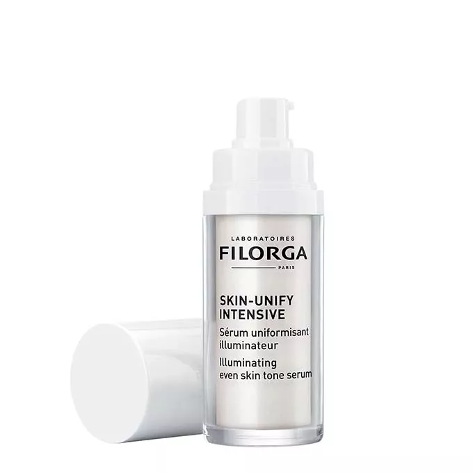 FILORGA  Skin-Unify Sérum Intensif 30 ml