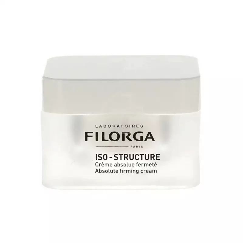Filorga ISO-STRUCTURE - Créme Absolue Fermeté, 50ml