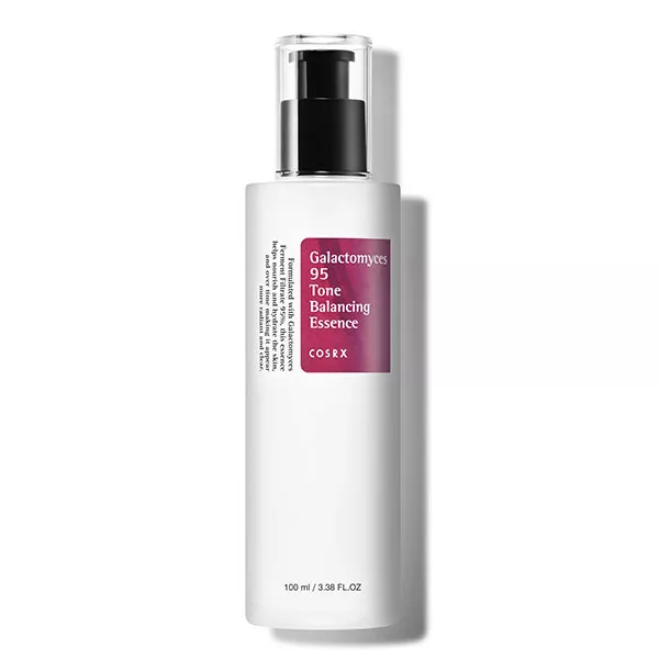 COSRX essence equilibrant pour le teint galactomyces 95 100ml