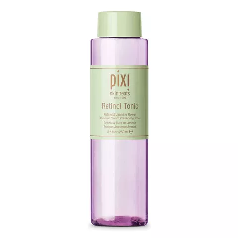 PIXI, Retinol Tonic 250ml