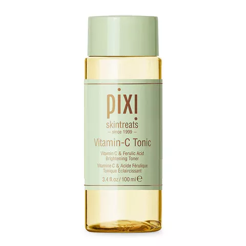 PIXI , Vitamin-C Tonic 100ml
