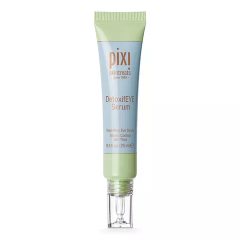 PIXI, DetoxifEYE Serum 25 ml