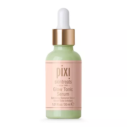 PIXI, Glow Tonic Serum 30ml