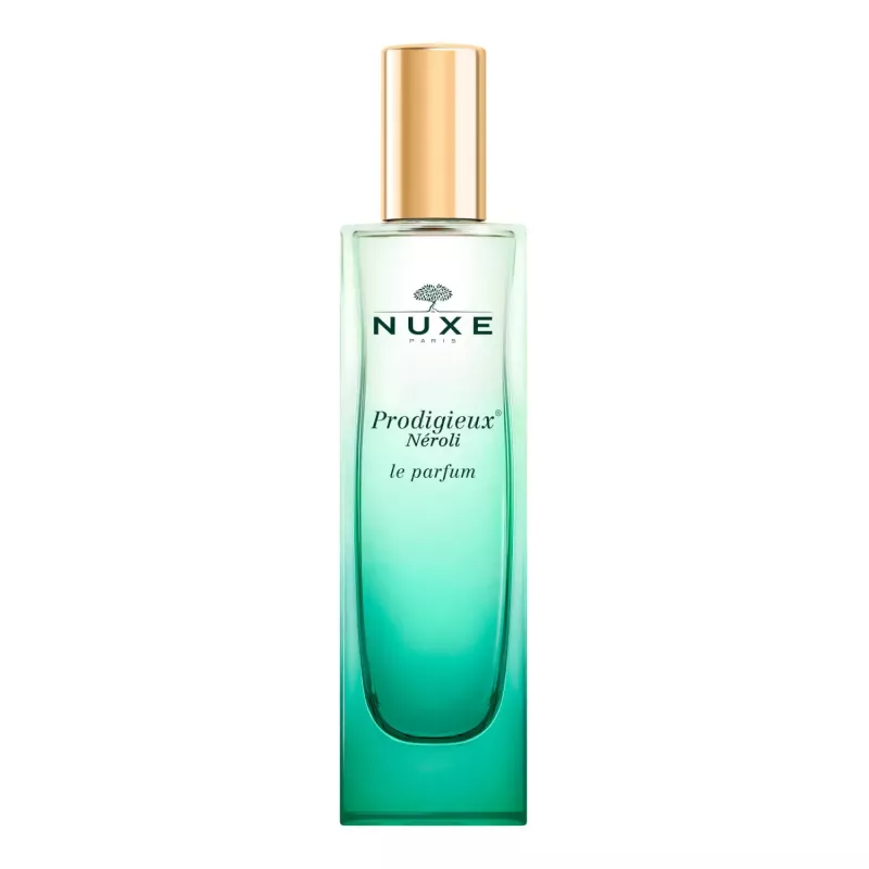 Prodigieuxé Néroli Le parfum 50ml