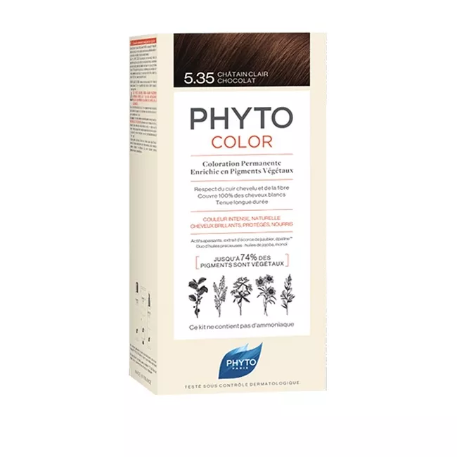 phytocolor-5-35-chatain-clair-chocolat-coloration-permanente-sans-ammoniaque