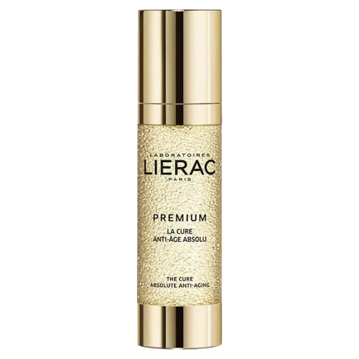 lierac-premium-la-cure-anti-age-absolu-le-shot-de-jeunesse-30ml