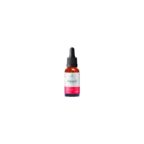 BIOTANYS Sérum Anti-Age
