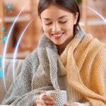 renforcer immunité naturellement – conseils et compléments hiver