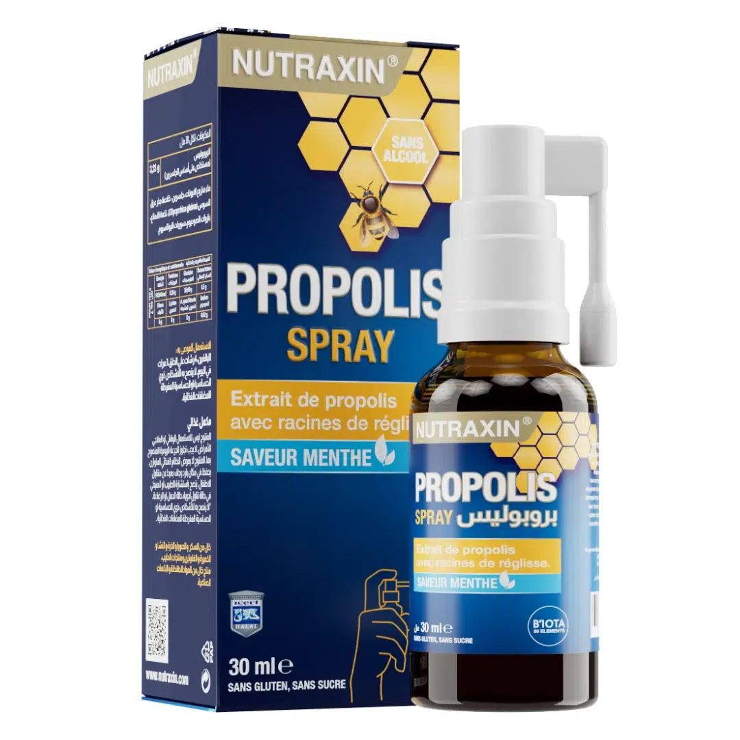 nutraxin-propolis-spray.jpg
