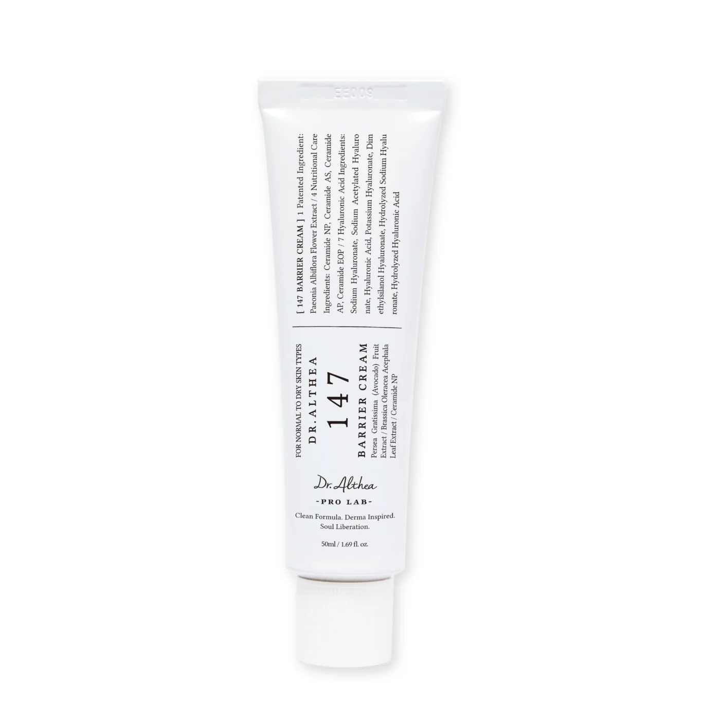 Dr.Althea 147 Barrier Cream 50ML
