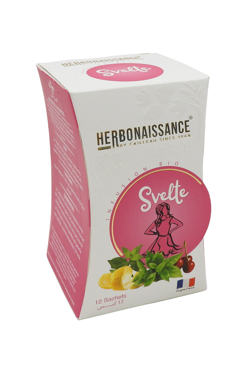 herbonaissance-svelte-infusion