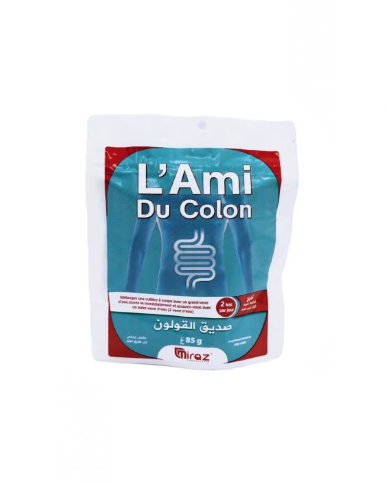 l-ami-du-colon-psyllium-naturel-digestion