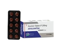 aciclovir crema herpes precio farmacia