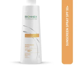 Bionnex Preventiva Spray Solaire SPF50+200ml