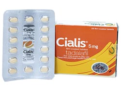 cialis daily 5mg precio uso diario