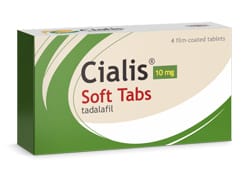 cialis soft 20mg comprar online